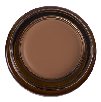 Esse Concealer 40