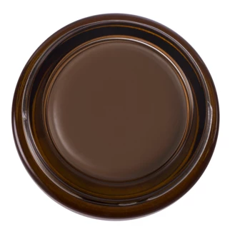 Esse Concealer 50