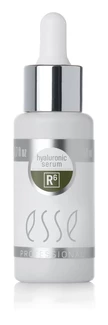 Esse Hyaluronic Serum Pro