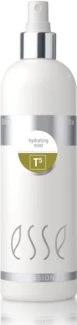 Esse Hydrating Mist - Professional