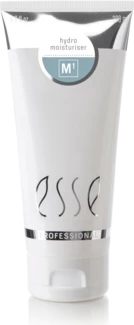 Esse Hydro Moisturiser - Professional