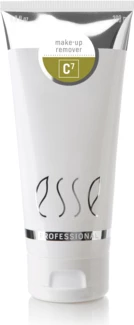 Esse Make-up Remover Pro