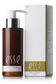   Esse Make-up Remover - 100ml