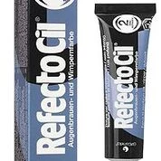 RefectoCil Brow and Lash Tint - Blue-Black #2