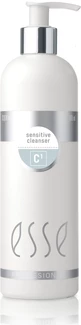 Esse Sensitive Cleanser Professional