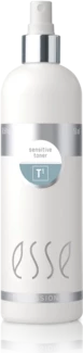 Esse Sensitive Mist (Professional)