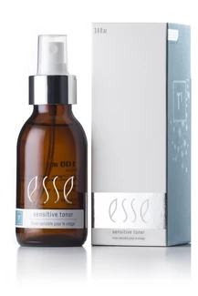 Esse Sensitive Mist - Retail