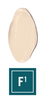 Esse Foundation 1 - 10 samples