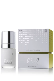 Probiotic Serum