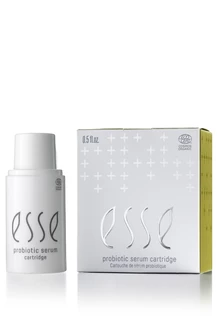 Probiotic Serum Refill Cartridge