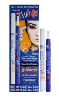 RefectoCil Two Go Pen