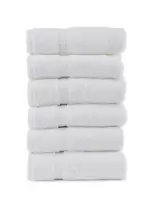 White Towels (16 x 27)
