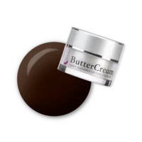 Light Elegance 3 Hours of Sleep, ButterCream Color Gel, 5 ml