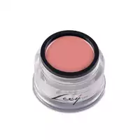 Light Elegance Cosmetic Pink Builder Lexy Line UV/LED Gel 30ml