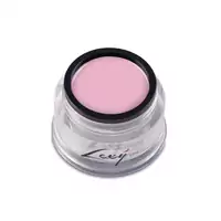 Light Elegance Natural Pink 1-Step Lexy Line UV/LED Gel 30ml