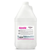 acetone 4L