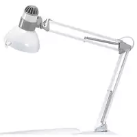 Equipro Manicure Lamp