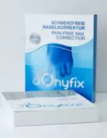 Onyfix® Starter Set