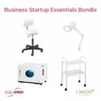 Equipro Business Startup Essentials Bundle
