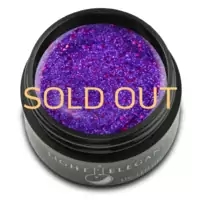SOLD OUT Light Elegance Witches Brew Glitter Gel Limited Edition Halloween Colour