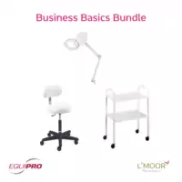 Equipro Business Basics Bundle