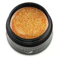 Light Elegance Nice Melons UV/LED Glitter Gel 17ml (Summer Squeeze Collection)