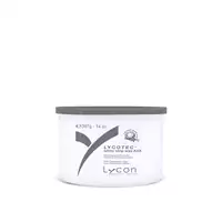 Lycon White Strip Wax