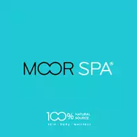 Moor Spa Colour Product Brochure (10)
