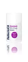 RefectoCil 3% Oxidant Cream Developer