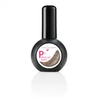 Light Elegance P+ Glitter Gel May I Have This Dance A Party to Remember 2023 Collection