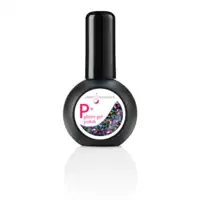 Light Elegance P+ Glitter Gel Paparazzi A Party to Remember 2023 Collection