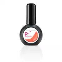 Light Elegance P+ The Coral Cottage UV/LED Colour Gel Polish Summer by the Sea Collection