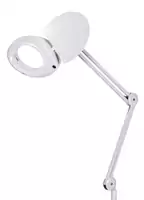 Equipro Dainolite Magnifying LED Lamp