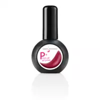 Light Elegance P+ Lipstick & Letters UV/LED Colour Gel Polish Wish You Were Here Collection