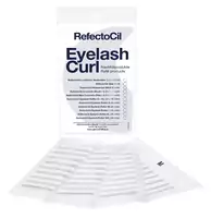 RefectoCil Eyelash Curl Roller