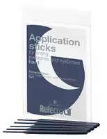 RefectoCil Application Sticks