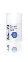 RefectoCil 3% Oxidant Liquid Developer