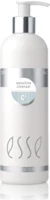 Esse Sensitive Cleanser Professional Size