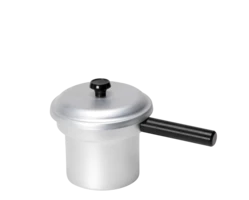 Standard Tank Container