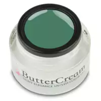 Light Elegance Chemical Imbalance UV/LED ButterCream Colour Gel