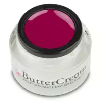 Light Elegance Cherry Picked UV/LED ButterCream Colour Gel Farmers Market Collection