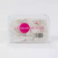 Colour Mother Replacement Tips (50 pieces)