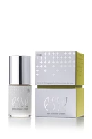 Esse Plus Eye Contour Cream