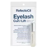 RefectoCil Eyelash Curl & Lift Glue
