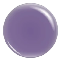 Light Elegance - P+ Grape Jelly, Gel Polish