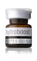 Esse Ampoules - HydroBoost