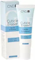 CND Cuticle Eraser
