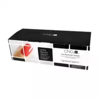 CND Foil Remover Wraps (box of 250)