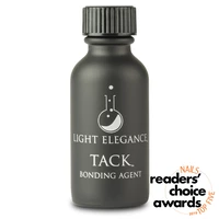 Light Elegance Bonder Tack  Without Brush