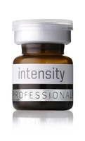 intensity ampoule
